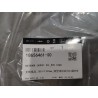 Outdoor jacket xxl - byd logo - BYD - 18656461-00