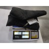 Outdoor jacket xxl - byd logo - BYD - 18656461-00