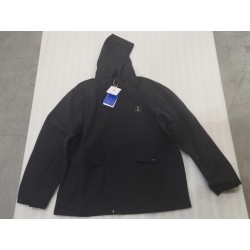 Outdoor jacket xl - denza logo - BYD - 18656459-00