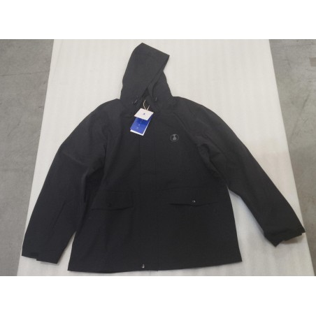 Outdoor jacket xl - denza logo - BYD - 18656459-00