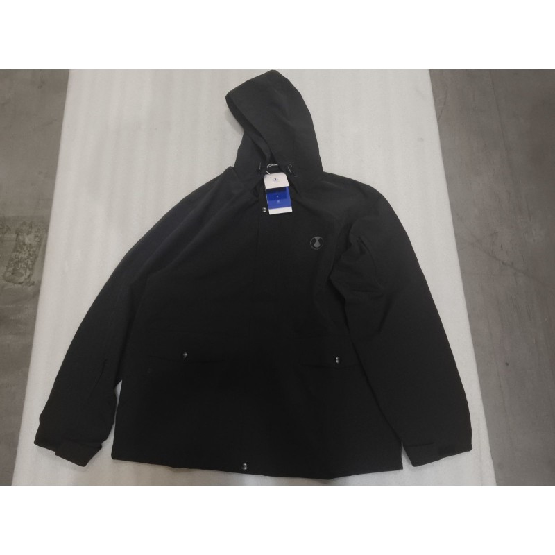 Outdoor jacket xxl - denza logo - BYD - 18656457-00