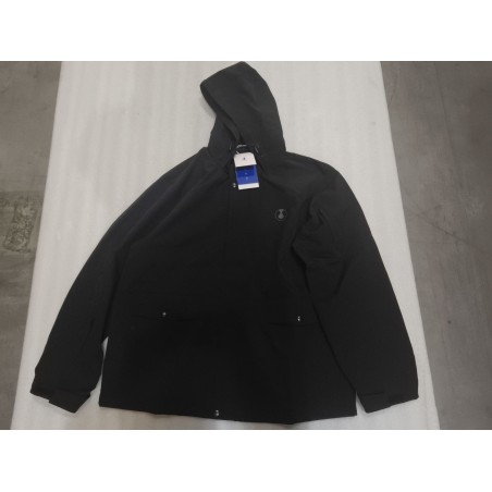 Outdoor jacket xxl - denza logo - BYD - 18656457-00