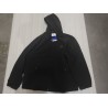 Outdoor jacket xxl - denza logo - BYD - 18656457-00