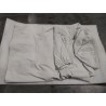 Silver grey jacket byd logo - l - BYD - 18656456-00