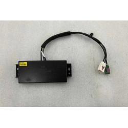 Antenne 4G/WiFi/BT - BYD - 13712237-00