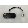 Antenne 4G/WiFi/BT - BYD - 13712237-00