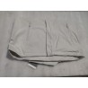 Veste outdoor BYD gris argent - XL - 18656455-00