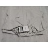 Veste outdoor BYD gris argent - XL - 18656455-00
