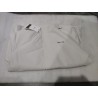 Veste outdoor BYD gris argent - XXL - 18656454-00
