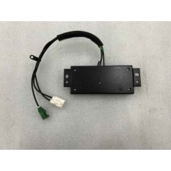 Antenne 4G/WiFi/BT - BYD - 13712237-00
