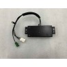 Antenne 4G/WiFi/BT - BYD - 13712237-00