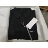 Classic polo shirt black xl - BYD - 18656447-00