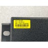 Antenne 4G/WiFi/BT - BYD - 13712237-00
