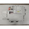 Contrôle du domaine d'alimentation - BYD - 18655640-00