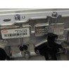 Contrôle du domaine d'alimentation - BYD - 18655640-00