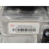 Contrôle du domaine d'alimentation - BYD - 18655640-00