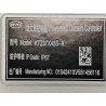 Contrôle du domaine d'alimentation - BYD - 18655640-00