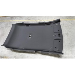 Pavillon - BYD - 13710614-00