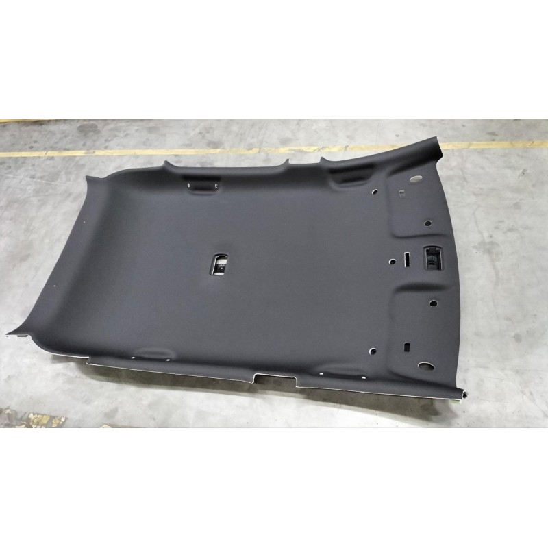 Pavillon - BYD - 13710614-00
