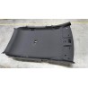 Pavillon - BYD - 13710614-00