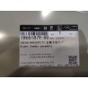 Aile droite - BYD - 18651879-00