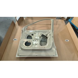 Porte avant droite - BYD - 18651874-00