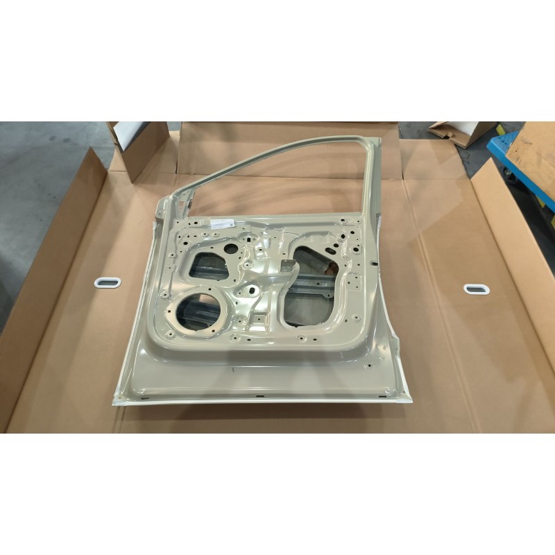 Porte avant droite - BYD - 18651874-00