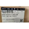 Porte avant droite - BYD - 18651874-00