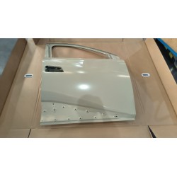 Porte avant droite - BYD - 18651874-00