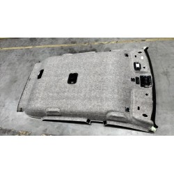 Pavillon - BYD - 13710614-00