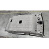 Pavillon - BYD - 13710614-00