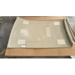 Couvercle de pavillon - BYD - 18651868-00