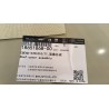 Couvercle de pavillon - BYD - 18651868-00