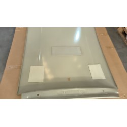 Couvercle de pavillon - BYD - 18651868-00