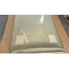 Couvercle de pavillon - BYD - 18651868-00