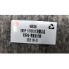 Pavillon - BYD - 13710614-00