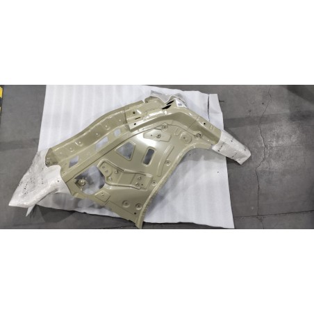 Montant D droit - BYD - 18651859-00