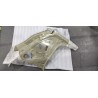 Montant D droit - BYD - 18651859-00
