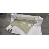 Montant D droit - BYD - 18651859-00