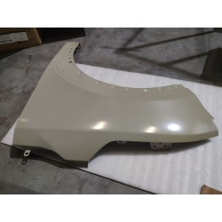 Aile avant gauche - BYD - 18651843-00