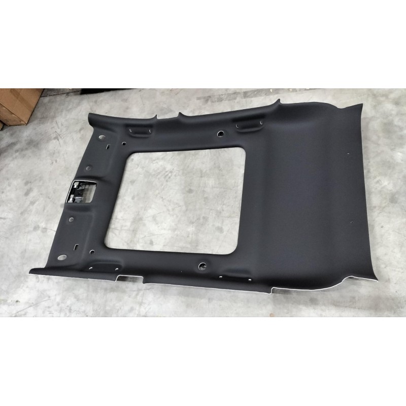 Pavillon - BYD - 13710540-00