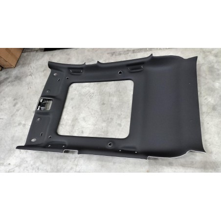 Pavillon - BYD - 13710540-00