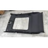 Pavillon - BYD - 13710540-00