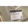 Porte arrière droite - BYD - 18651837-00
