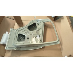 Porte arrière gauche - BYD - 18651831-00