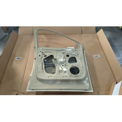 Porte avant gauche - BYD - 18651825-00