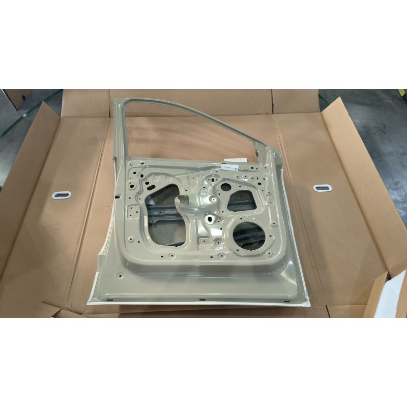 Porte avant gauche - BYD - 18651825-00