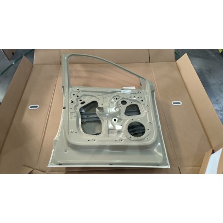 Porte avant gauche - BYD - 18651825-00