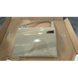 Porte avant gauche - BYD - 18651825-00