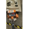 Porte avant gauche - BYD - 18651825-00
